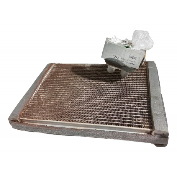 Evaporador Ar Condicionado Chevrolet Cobalt 2012 2013 2014