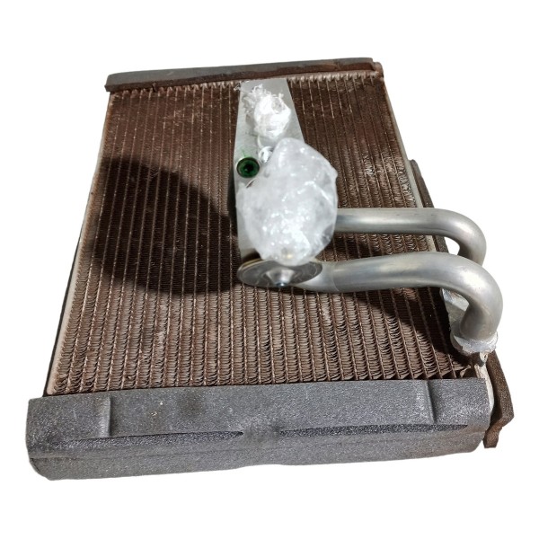 Evaporador Ar Condicionado Chevrolet Cobalt 2012 2013 2014