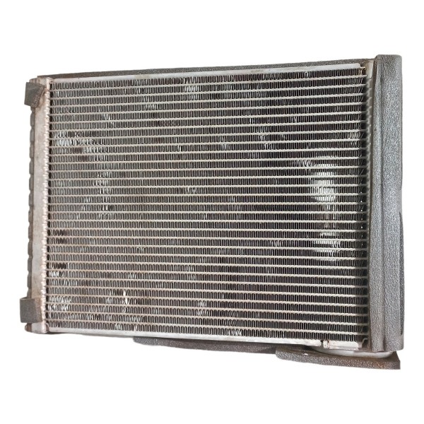 Evaporador Ar Condicionado Chevrolet Cobalt 2012 2013 2014