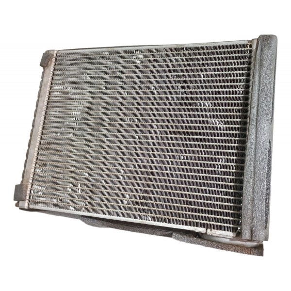 Evaporador Ar Condicionado Chevrolet Cobalt 2012 2013 2014