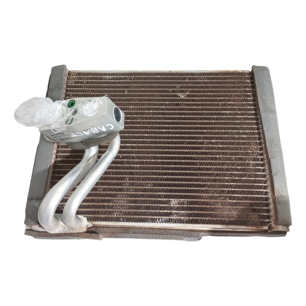 Evaporador Ar Condicionado Chevrolet Cobalt 2012 2013 2014