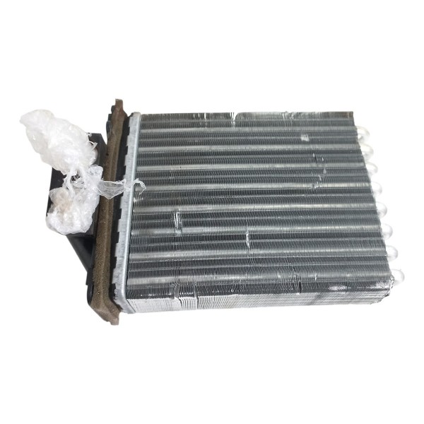 Radiador Ar Quente Fiat Siena 2016