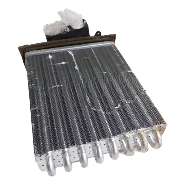 Radiador Ar Quente Fiat Siena 2016