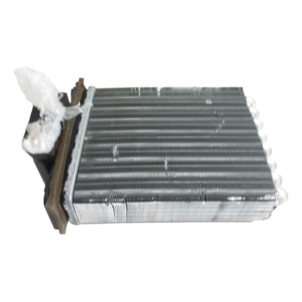 Radiador Ar Quente Fiat Siena 2016