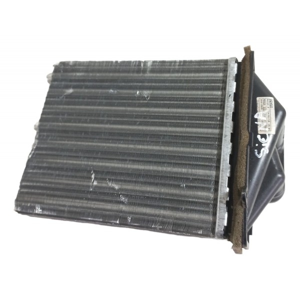 Radiador Ar Quente Fiat Siena 2016