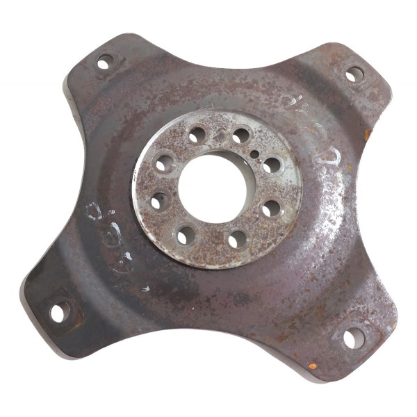 Suporte Conversor Torque Jeep Renegade 2016  1.8