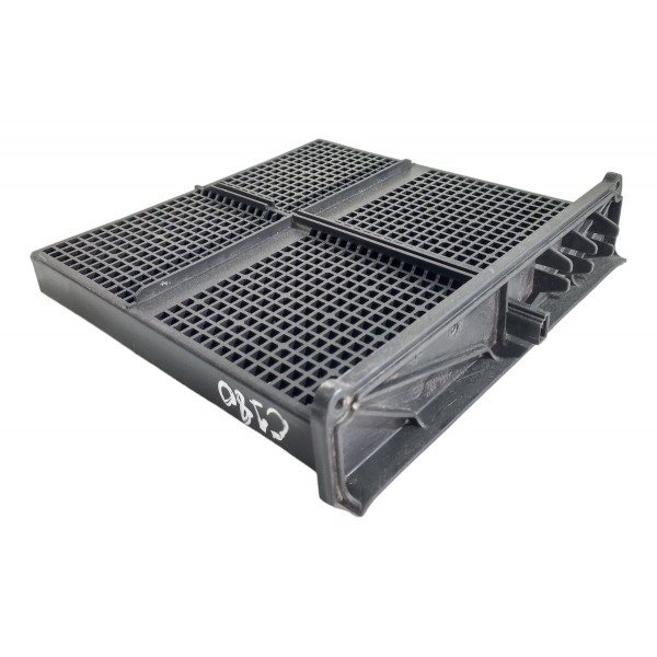 Suporte Filtro Ar Condicionado Mercedes Benz C180 2007