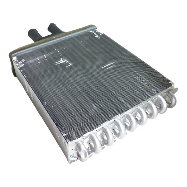 Radiador Ar Quente Volkswagen Gol G5 G6 G7  T1015778f