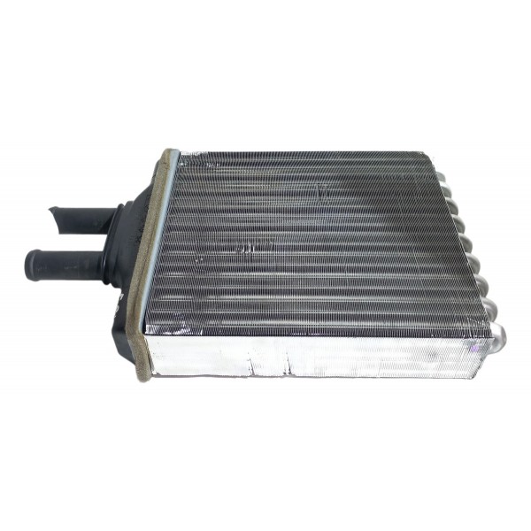 Radiador Ar Quente Volkswagen Gol G5 G6 G7  T1015778f