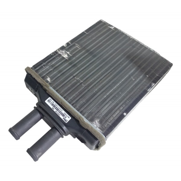 Radiador Ar Quente Volkswagen Gol G5 G6 G7  T1015778f