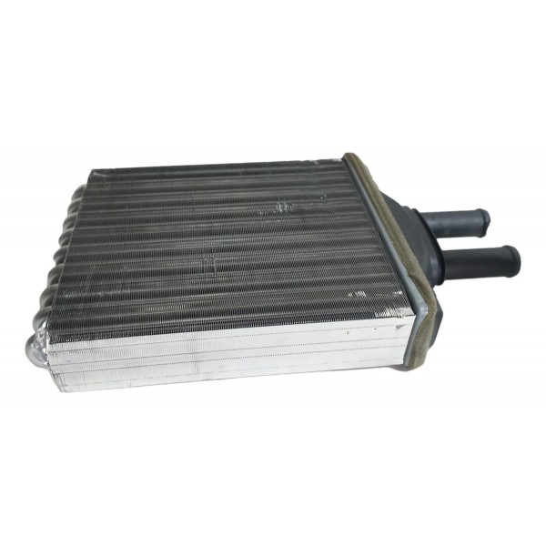 Radiador Ar Quente Volkswagen Gol G5 G6 G7  T1015778f