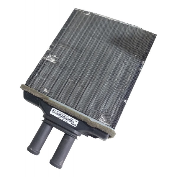 Radiador Ar Quente Volkswagen Gol G5 G6 G7  T1015778f