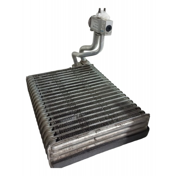 Evaporador Ar Condicionado Peugeot 206 5932503