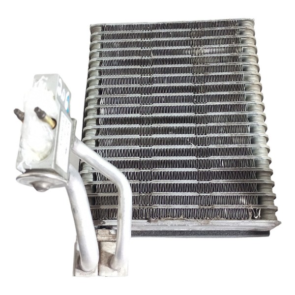 Evaporador Ar Condicionado Peugeot 206 5932503