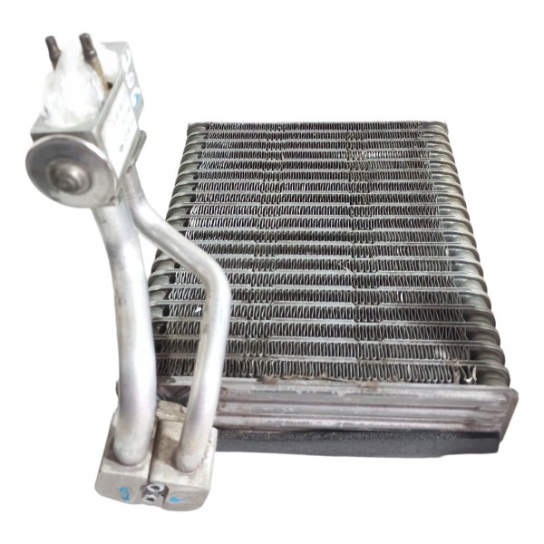 Evaporador Ar Condicionado Peugeot 206 5932503