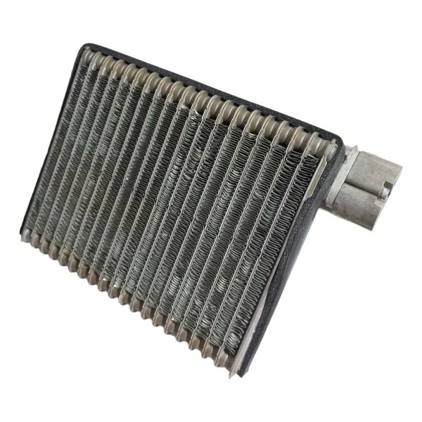 Evaporador Ar Condicionado Peugeot 206 5932503