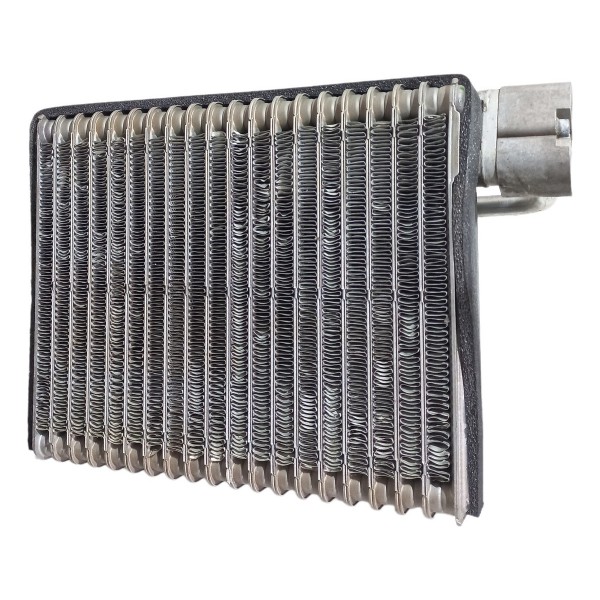 Evaporador Ar Condicionado Peugeot 206 5932503