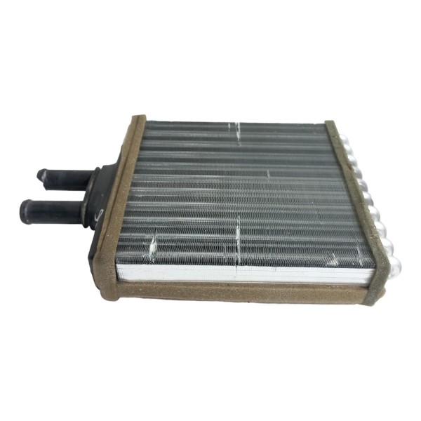 Radiador Ar Quente Volkswagen Spacefox Crossfox 2014 2015