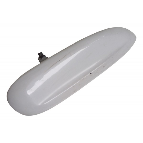 Maçaneta Externa Porta Dianteiro Direito Chevrolet Spin 2014