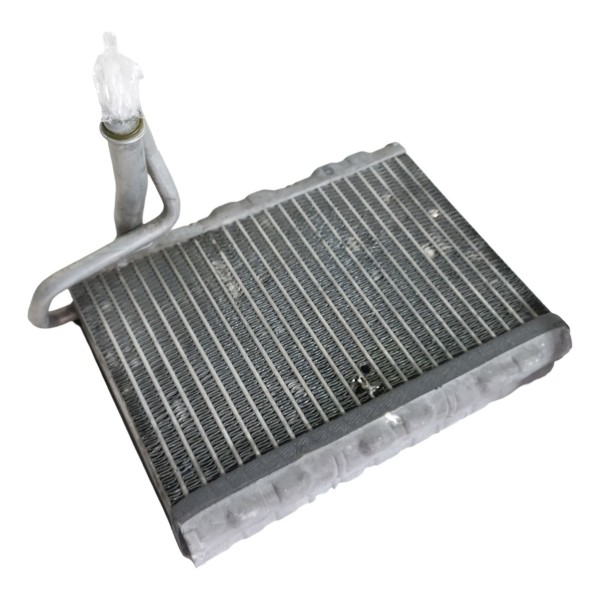 Evaporador Ar Condicionado Peugeot 307 Sw 2007 2008