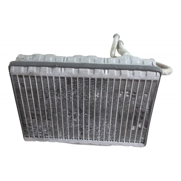 Evaporador Ar Condicionado Peugeot 307 Sw 2007 2008