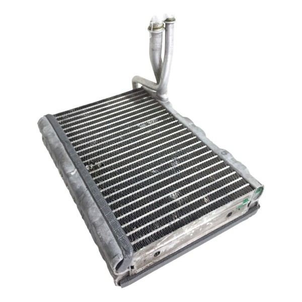 Evaporador Ar Condicionado Peugeot 307 Sw 2007 2008