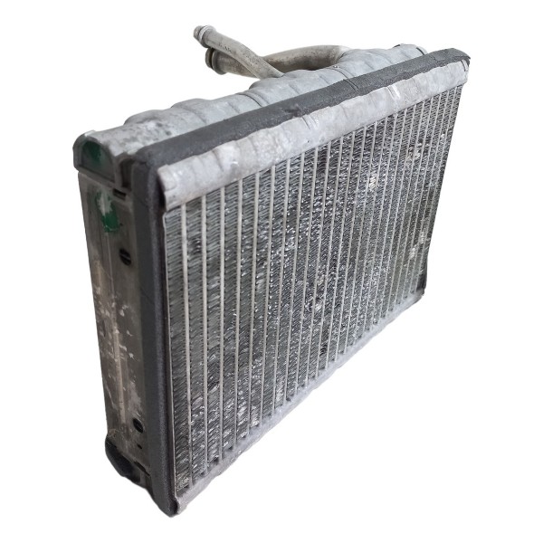 Evaporador Ar Condicionado Peugeot 307 Sw 2007 2008