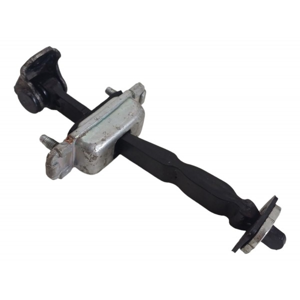 Limitador Porta Dianteiro Direito Gm Spin 2014