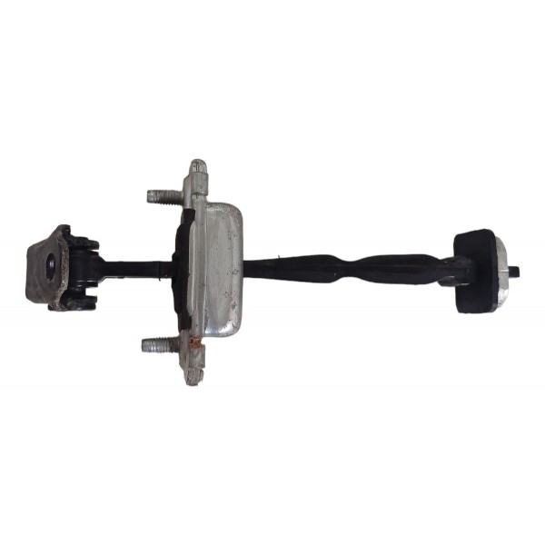 Limitador Porta Dianteiro Direito Gm Spin 2014