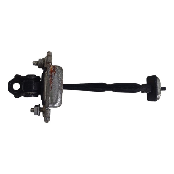 Limitador Porta Dianteira Esquerda Chevrolet Spin 2014