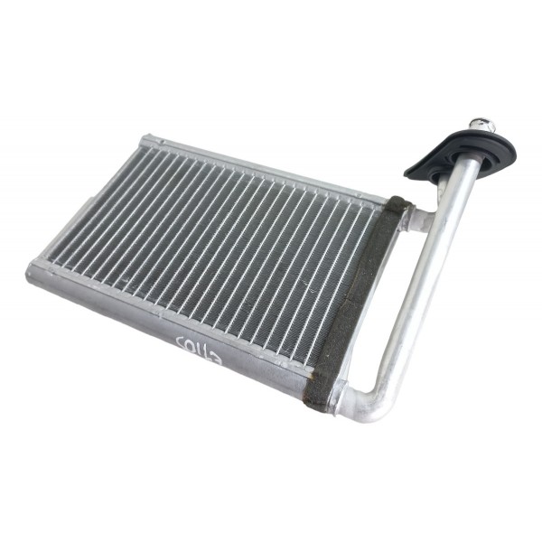 Radiador Ar Quente Toyota Etios 2017 2018