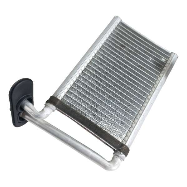 Radiador Ar Quente Toyota Etios 2017 2018