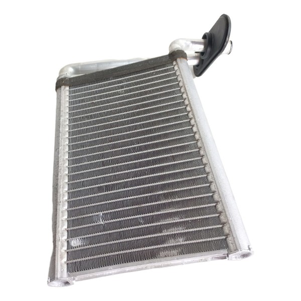 Radiador Ar Quente Toyota Etios 2017 2018