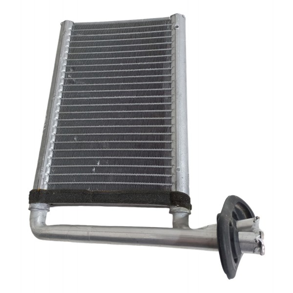 Radiador Ar Quente Toyota Etios 2017 2018