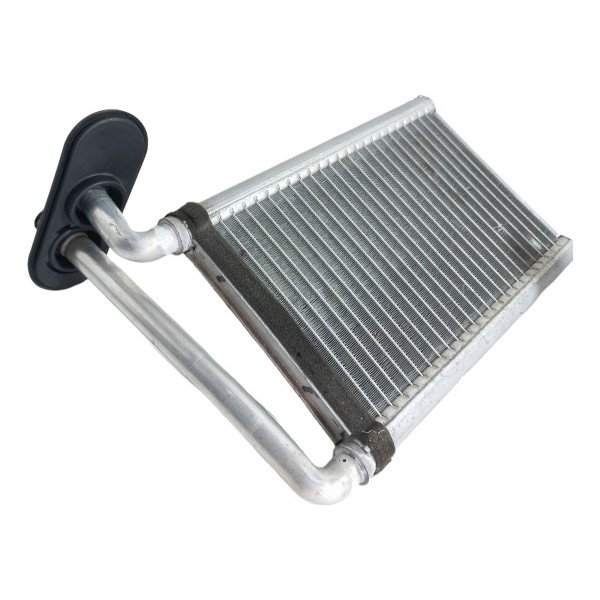 Radiador Ar Quente Toyota Etios 2017 2018