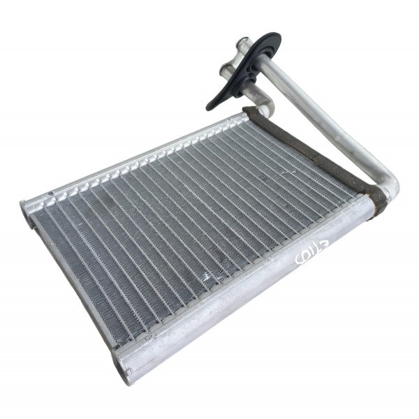 Radiador Ar Quente Toyota Etios 2017 2018