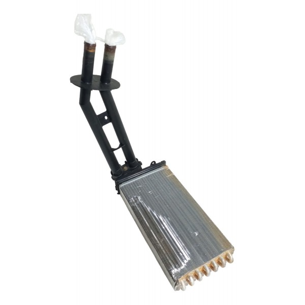 Radiador Ar Quente Peugeot 206 2004