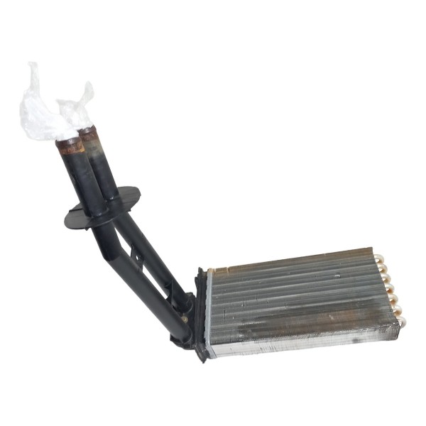 Radiador Ar Quente Peugeot 206 2004