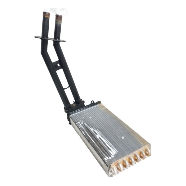 Radiador Ar Quente Peugeot 206 2004