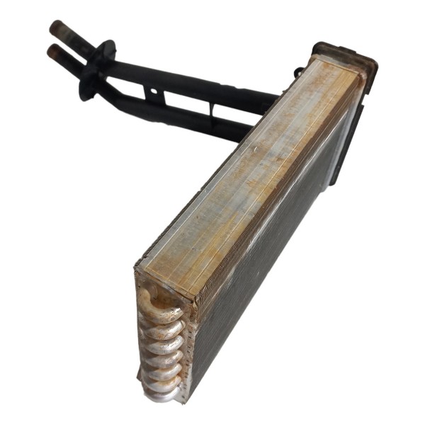 Radiador Ar Quente Peugeot 206 2004