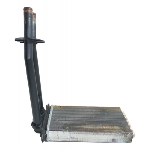 Radiador Ar Quente Peugeot 206 2004