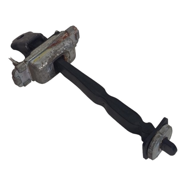 Limitador Porta Traseiro Direito Spin 2014