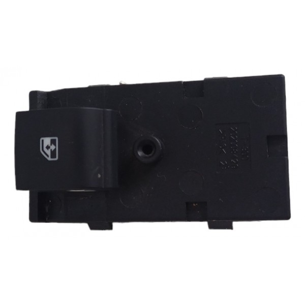 Botão Comando Vidro Traseiro Direito Chevrolet Spin 2014