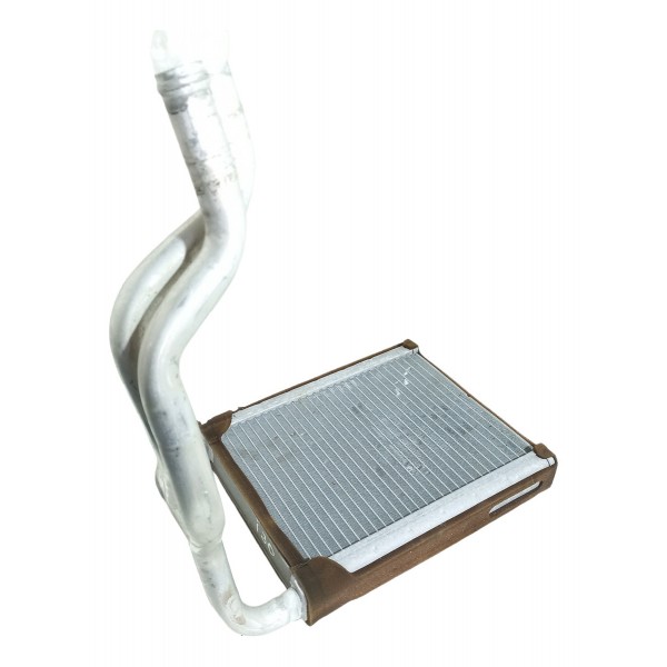 Radiador Ar Quente Hyundai I30 2010