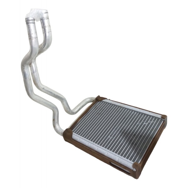 Radiador Ar Quente Hyundai I30 2010