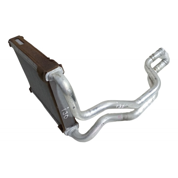 Radiador Ar Quente Hyundai I30 2010