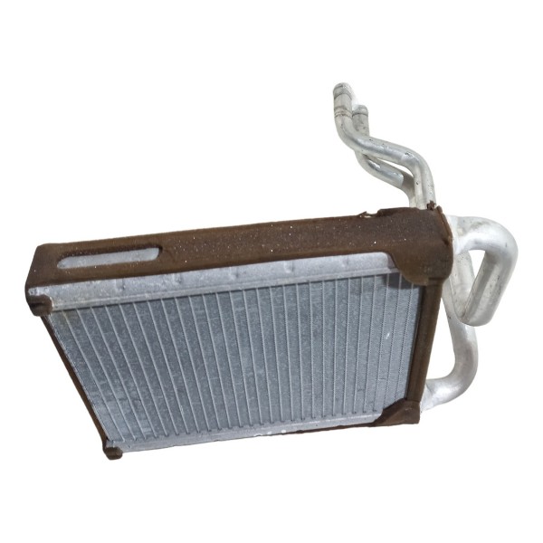 Radiador Ar Quente Hyundai I30 2010