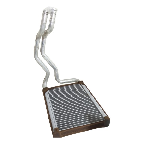 Radiador Ar Quente Hyundai I30 2010
