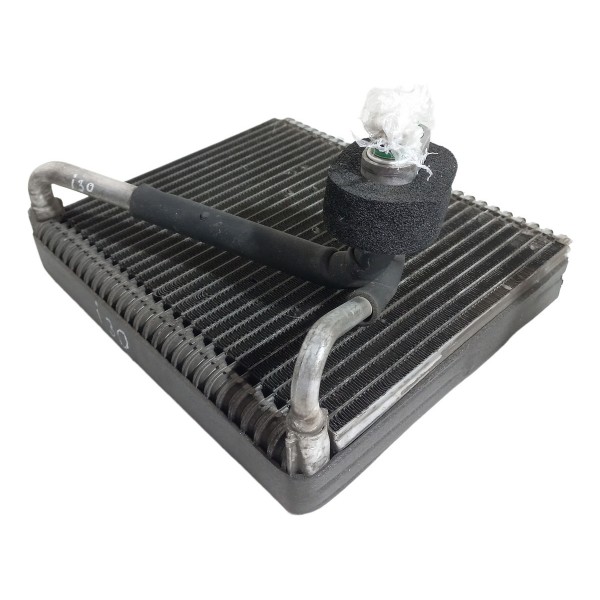 Evaporador Ar Condicionado Hyundai I30 2010 2011