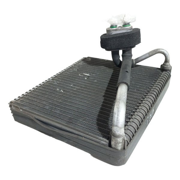 Evaporador Ar Condicionado Hyundai I30 2010 2011